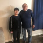 Steve Quiroz - @steve.quiroz.520 - Instagram