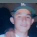 Steve Quiroz - Facebook