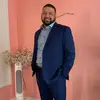 Steve Quiroz - @q_vegas - TikTok