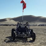 Steve Quiroz - @cookie_monster_2276_vw - Instagram