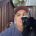 Steve Quiroz - @sidewinder3535 - Instagram