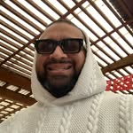 Steve Quiroz - @q_vegas - Instagram