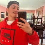 Steve Quiroz - @steve_quirozz - Instagram