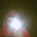 Steve Quiroz - @steve_3459 - Instagram