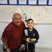 Steve Quiroz - Facebook
