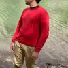 Steve Quiroz - @quiiroz7 - TikTok