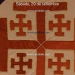 Steve Romero Quiroz - @fdsj2029 - Instagram