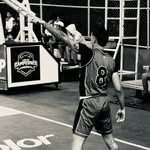 Steven Quiroz - @stevenquiroz13 - Instagram