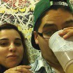 Steven Quiroz - @senorquiroz - Instagram