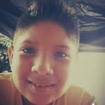 Steven Quiroz - @steven.quiroz - Instagram