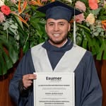 Steven Quiroz - @soystevenq - Instagram