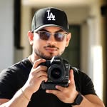 Steven Quiroz - @scubasteve8701 - Instagram