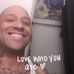 Steven Quiroz - Facebook