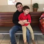 Steven Quiroz - @steven.quiroz.12 - Instagram