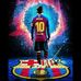Steven Quiroz - Facebook