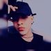 Steven Quiroz - Facebook