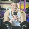 Steven Quiroz - @stevenquiroz7 - TikTok