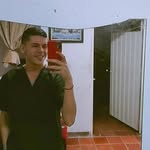 Steven Quiroz - @stevenquiroz09 - Instagram