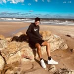 Steven Quiroz - @stevenn_okk - Instagram