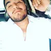Steven Quiroz - @stevenquiroz1 - TikTok