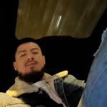 Steven Quiroz Moreno - @steven_quiroz_moreno - Instagram