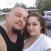stevequiroz300 - @stevequiroz300 - TikTok