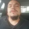 stevequiroz76 - @stevequiroz76 - TikTok