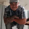 stevequiroz788 - @stevequiroz788 - TikTok