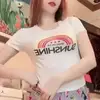 quistbstevesf - @quistbstevesf - TikTok