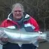 Steve Hammerquist - @steve.hammerquist - TikTok