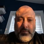 Steve Quint - Facebook