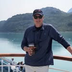Steve Quist - @steve.quist - Instagram