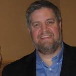 Steve Quist - @stevequist77 - Instagram