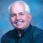 Steve Quist - @steve.quist.92 - Instagram