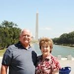 Steve Quist - @gsquist - Instagram