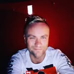 Steve Quist - @stevequist - Instagram