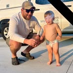 Steve Quist - Facebook
