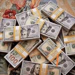 Steve Quist Bni - @steve_quist_ - Instagram