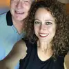 Steve Vequist - @stevevequist - TikTok