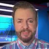 Stevebenaquist - @stevebenaquist - TikTok