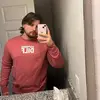 Steven Holmquist - @stevenhquist - TikTok