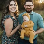 Steven Quist - @steve_quist - Instagram