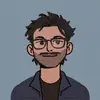 steven_quist - @steven_quist - TikTok