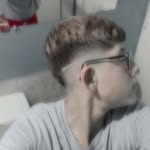 Steven Quistial - @steve_quistial - Instagram