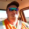 Steven Strandquist - @stevenstrandquist - TikTok