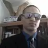 stevenarnquist - @stevenarnquist - TikTok