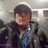 stevensederquist - @stevensederquist - TikTok