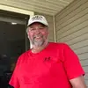 stevetidquist - @stevetidquist - TikTok