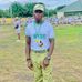 Conel Stephen - Facebook
