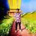 Kunal Stephen - Facebook